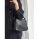 �n���h�o�b�O Boston leather mini bag �{�X�g�����U�[�~�j�o�b�O