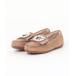  deck shoes мокасины [Bridget Birkin] квадратное biju- мокасины обувь (51608B) женский 