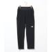 [THE NORTH FACE] легкий брюки MEDIUM черный мужской 