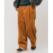  брюки LA BOUCLE ( Rav -kru) SIDOGRAS MALMO брюки багги мужской женский 