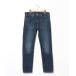 Levi's ǥ˥ѥ W32 L32 ǥ֥롼 