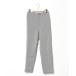[GLOBAL WORK] брюки M серый женский 