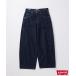  джинсы [L32]LEVI*S(R)/ Levi's (R) super Buggy barrel джинсы мужской 