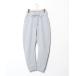 [ATTACHMENT] тренировочный брюки 1 серый мужской 