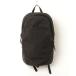 [WEXLEY] рюкзак - черный мужской 