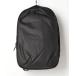 [WEXLEY] рюкзак FREE черный мужской 