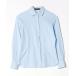 [TOMORROWLAND] рубашка с длинным рукавом 36b люмен z