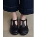  обувь me Lee je-n раунд палец на ноге Loafer culs162 женский 
