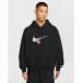  Parker NIKE SB/ Nike es Be AS U NK SB PO HD BB SWGRI Parker HV0250-010/HV0250-063