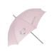  зонт PINK-latte розовый Latte длинный зонт 58cm Kids ребенок девочка 