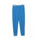 [Printstar] тренировочный брюки M королевский синий мужской 