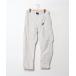 [Gramicci] легкий брюки MEDIUM оттенок белого прочее мужской 