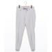 [EDIFICE] легкий брюки 44 серый мужской 