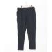 [The DUFFER of ST.GEORGE] тренировочный брюки M темно-синий мужской 