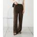 [mystic] легкий брюки 2 Brown женский 