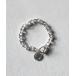  браслет REGIONAL BRACELET SILVER мужской женский 