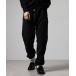  тренировочный брюки джерси one отметка вышивка флис материалы легкий брюки мужской женский 