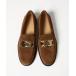  Loafer цепь узор Loafer Flat 20^ женский 