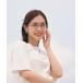  солнцезащитные очки uv cut SUNCUTGlasses/UV100%CUT овальный type солнцезащитные очки [ раз нет специальный ] ширина длина metal рама ультрафиолетовые лучи меры UV cut унисекс lZoff