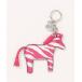 [MICHAEL KORS] брелок для ключа FREE розовый серия прочее женский 