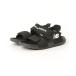 [New Balance] [KIDS] Flat сандалии 21cm черный Kids 