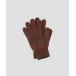  перчатки TEMBEA GUNTE женский 