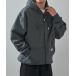  Parker обратная сторона ворсистый [PRO CLUB]13oz Heavyweight Hull Zip Fleece Hoodie 13 унция тяжелый to полный Zip Parker Zip выше большой размер bi...