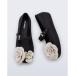  балетки MINI MELISSA SOFT BALLERINA PETALS INF Kids ребенок девочка 