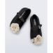  балетки MINI MELISSA SOFT BALLERINA PETALS BB Kids ребенок девочка 