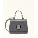  ручная сумочка Furla ema ручная сумочка Mini 