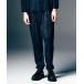  брюки Willow Crepe Pants /wi low блинчики брюки мужской женский 