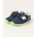 New Balance KIDSץåȥˡ 13cm ͥӡ å