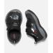 [KEEN] [KIDS] обувь 13.5cm черный Kids 