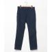 [JOURNAL STANDARD relume] брюки S темно-синий мужской 