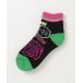  носки Pattern socks женский 