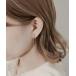  серьги biju- длинный цепь серьги женский 