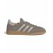  спортивные туфли adidas originals HANDBALL SPEZIAL спортивные туфли IH9762/IH9761/IH9760 женский 