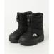 ботинки The North Face THE NORTH FACE K Nuptse Bootie WP_ Kids npsi ботиночки вода устойчивый Kids 
