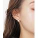  серьги Cubic Drop жемчуг серьги женский 