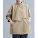  тренчкот пальто накидка способ дизайн тренчкот женский 