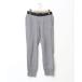 [UNDERCOVER] тренировочный брюки 2 серый мужской 