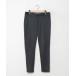 [The DUFFER of ST.GEORGE] брюки MEDIUM серый мужской 