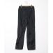 [patagonia] легкий брюки S черный мужской 