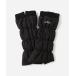 ���b�O�E�H�[�}�[ Leg Warmer | WOMEN ���f�B�[�X