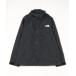 �m�[�X�t�F�C�X �_�E���W���P�b�g �_�E�� �U �m�[�X �t�F�C�X THE NORTH FACE �G�N�X�v���[���[�p�[�J�[�g���N���C���C�g�W���P�b�g