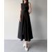  One-piece Tailor цвет la полный One-piece 