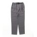 [Gramicci] брюки M темно-серый мужской 