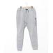 [Champion] брюки LARGE серебряный мужской 