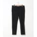[The DUFFER of ST.GEORGE] брюки S черный мужской 