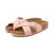 [BIRKENSTOCK] обувь 36 Pink Lady -s